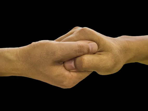 Pixiebet Casino Soporte